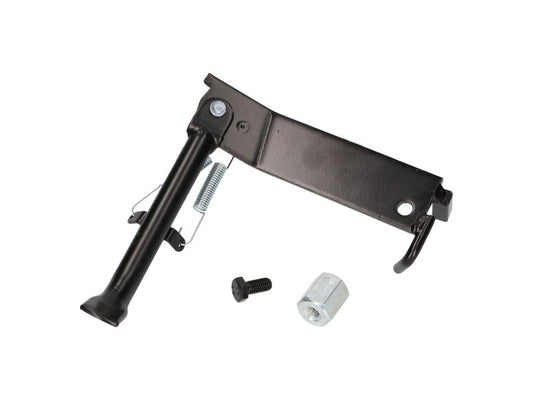 Sidestøtte, MBK Mach G 02- / Yamaha Jog R 02-