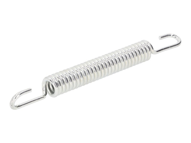 Sidestøttfjær, 150mm (Ø 3mm), Derbi Senda R -10, SM -09 / Gilera RCR,SMT -10