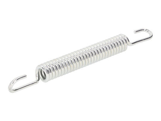 Sidestøttfjær, 150mm (Ø 3mm), Derbi Senda R -10, SM -09 / Gilera RCR,SMT -10