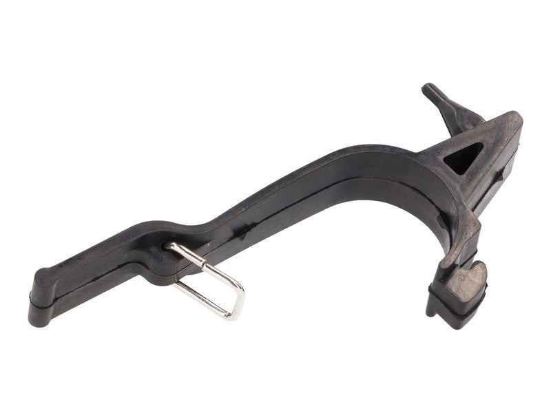 Frontlyktfestergummi, Aprilia RX 06-11, SX 11-17, Derbi Senda DRD 03-08