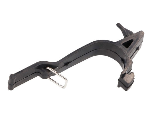 Frontlyktfestergummi, Aprilia RX 06-11, SX 11-17, Derbi Senda DRD 03-08