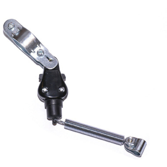 Tec-X Stopplysbryter, Universal, Klemme