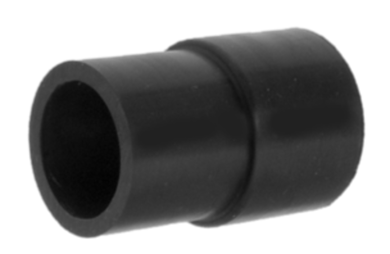 Tecnigas E-Nox Union-gummi