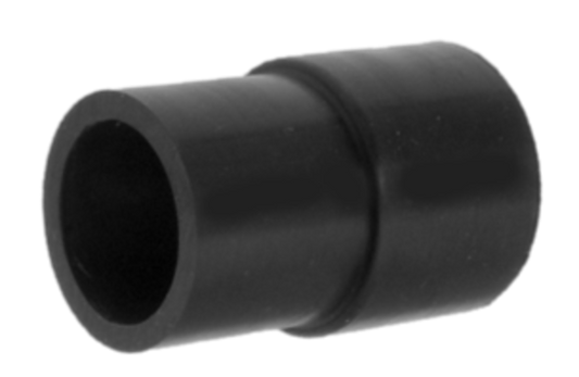 Tecnigas E-Nox Union-gummi