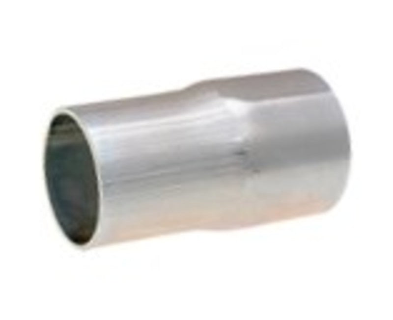 Tecnigas E-Nox Adapter, Ø25/28, AM6