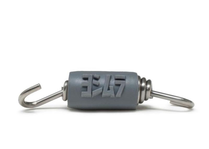 Yoshimura Eksospotefjær 46Mm