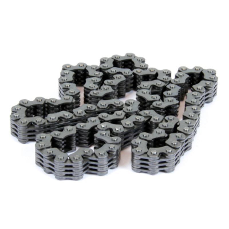 ProX Kamkjede CRF150R '07-23