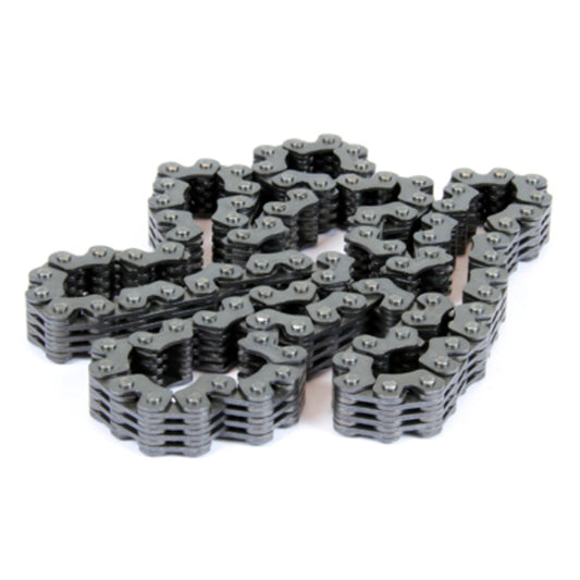 ProX Kamkjede CRF150R '07-23