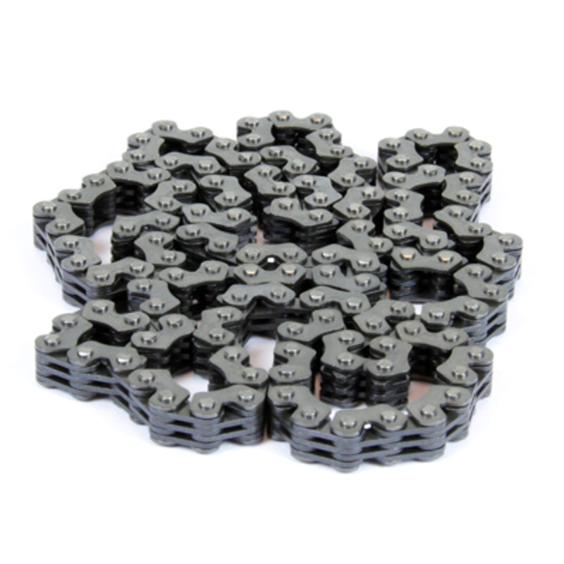 ProX Kamkjede YXR660 Rhino '04-07 + XR250 Tornado '01-12