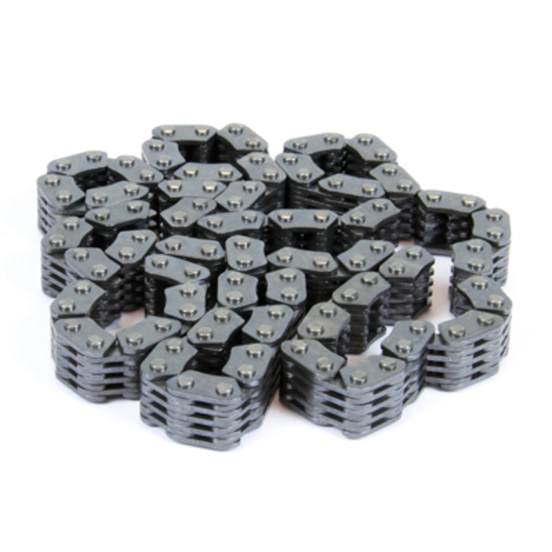 ProX Kamkjede XL600R '83-87