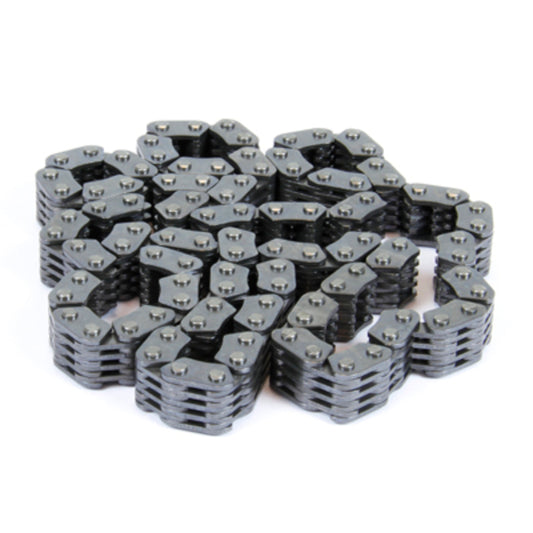 ProX Kamkjede XL600R '83-87