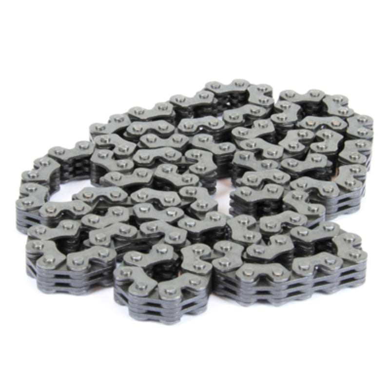 ProX Kamkjede YZ/WR250F'01-13 + KX250F'04-16 + RM-Z250'04-23
