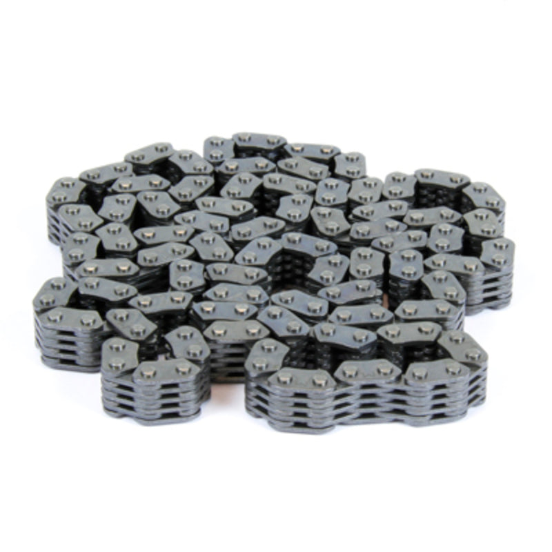 ProX Kamkjede GSF600 Bandit '95-04 + GSF650 Bandit '05-06 +