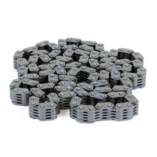 ProX Kamkjede GSF600 Bandit '95-04 + GSF650 Bandit '05-06 +