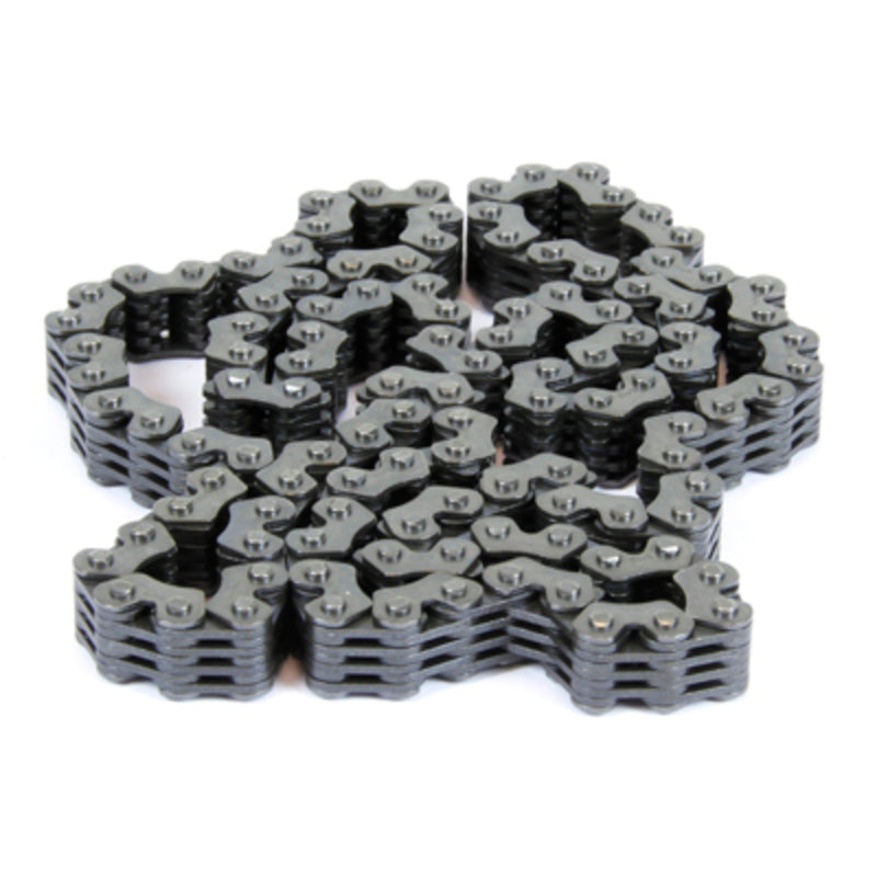 ProX Kamkjede ZX-9R '94-96 + ER-6F/N '06-11 + KLE650 '07-11