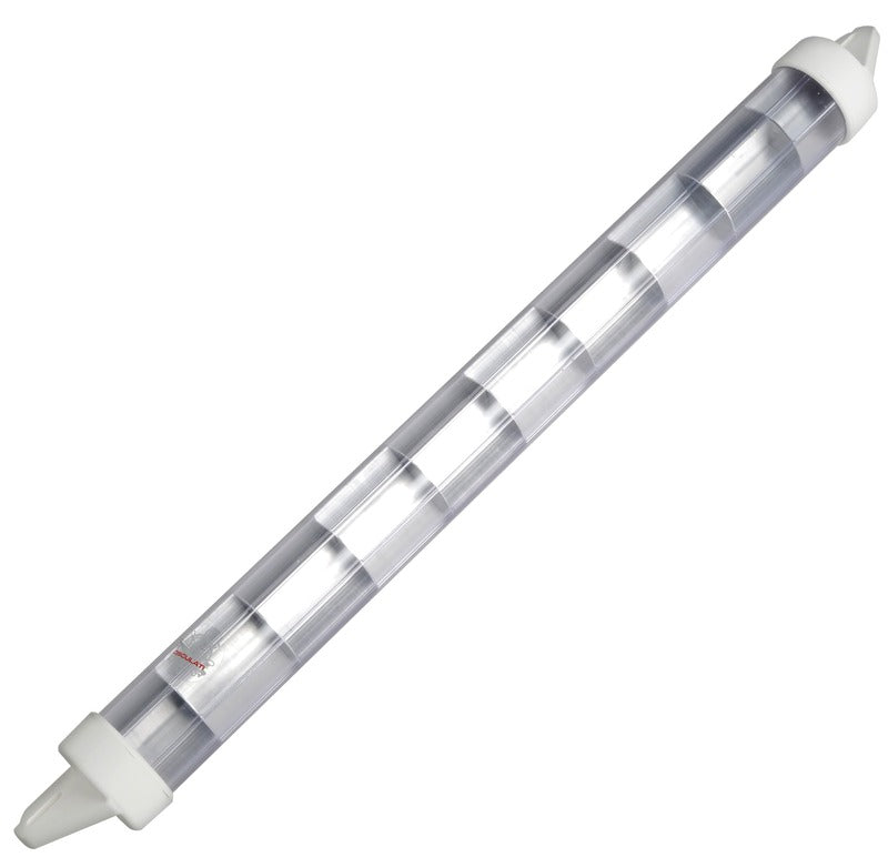 kompakt radarreflektor 600 mm