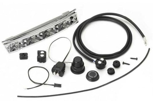 Givi Stopplys LED for toppveske V46 / V46 Tech