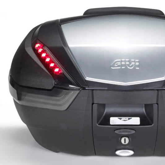 Givi stopplyssats V47 LED