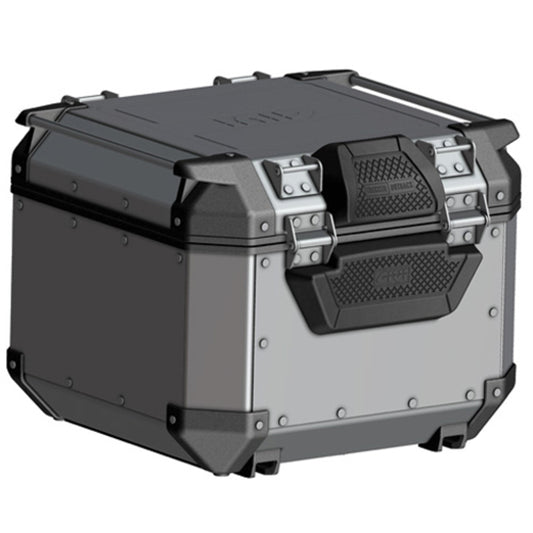 Givi Polyuretan ryggstøtte Outback 42