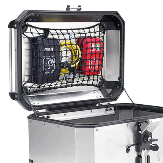 Givi Inner elastisk bærenett for OBK58