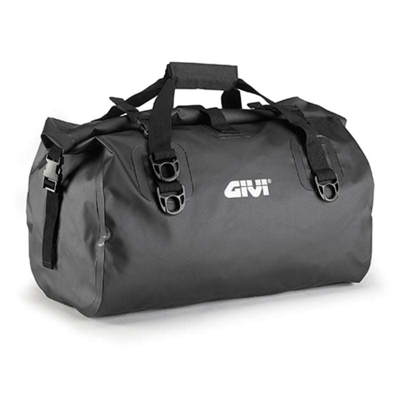 Givi EA115BK vanntett bag 40 liter svart