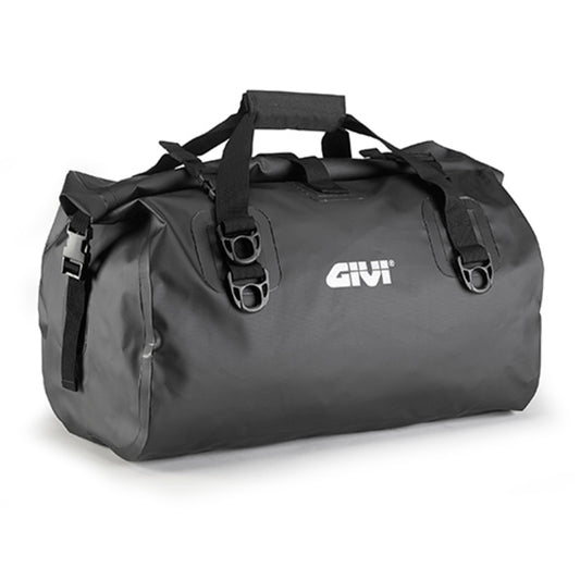 Givi EA115BK vanntett bag 40 liter svart