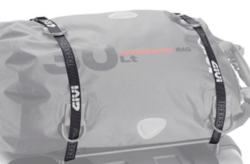 Givi Trekker stropper 2kpl 20x1000mm