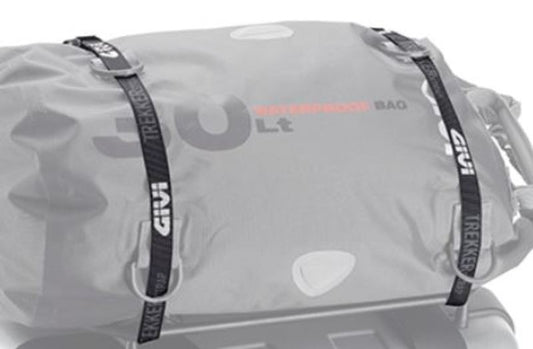 Givi Trekker stropper 2kpl 20x1000mm