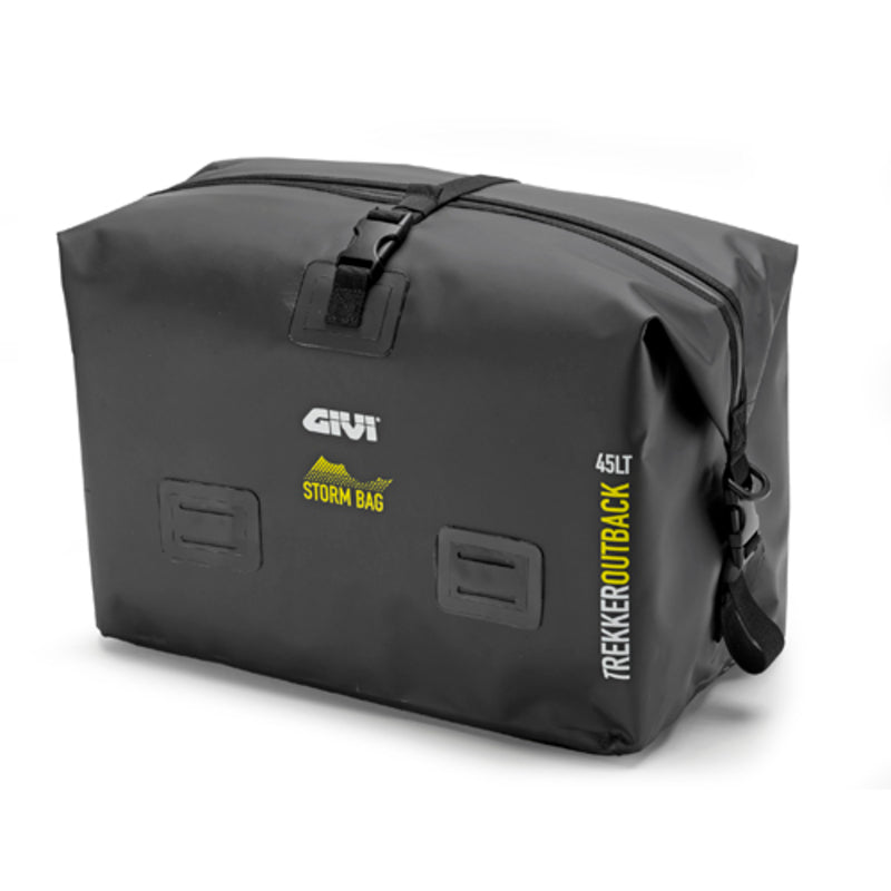 Givi Vanntett innerbag Outback 48