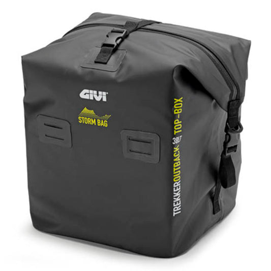 Givi Vanntett innerbag Outback 42/DLM46A