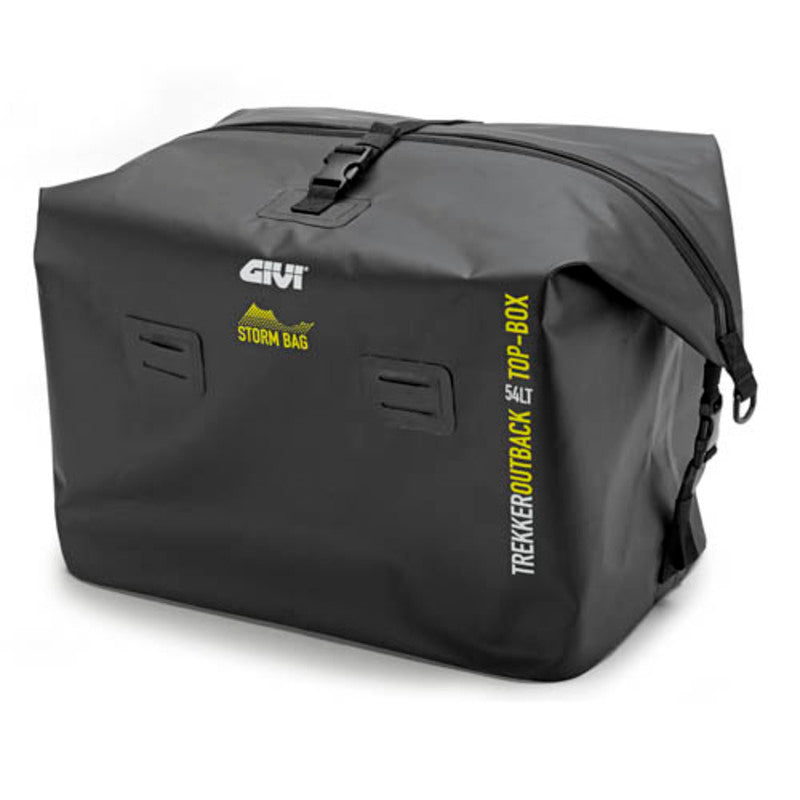 Givi Vanntett innerbag Outback 58