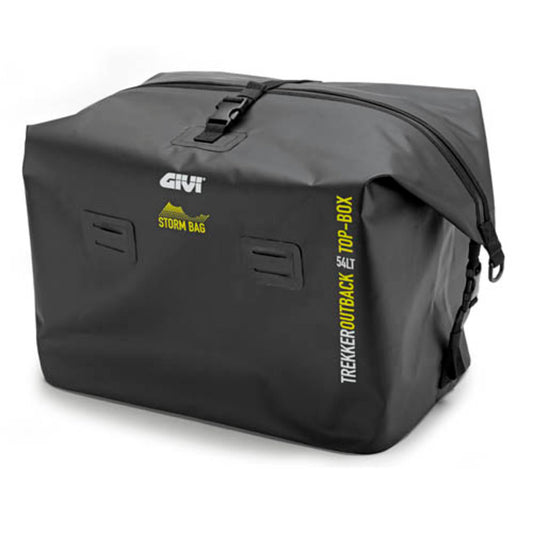 Givi Vanntett innerbag Outback 58