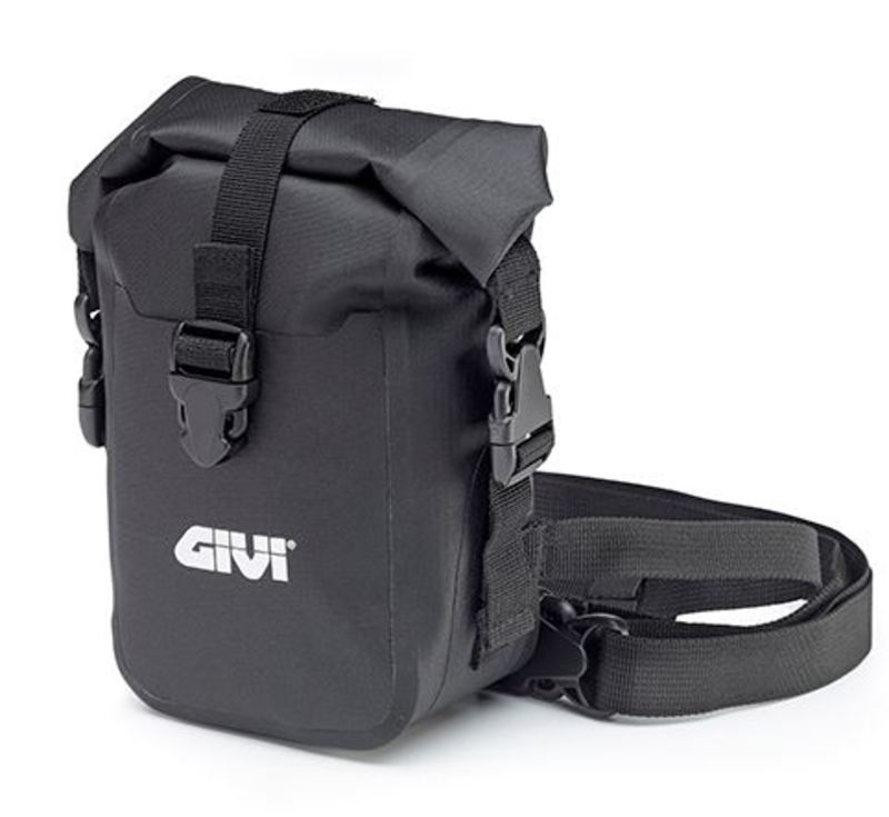 Givi T517 Lårveske