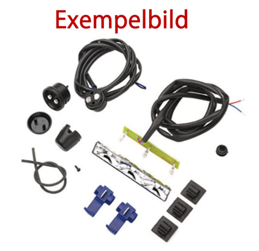 Givi Stopplys for toppboks Monokey® E55 MAXIA3