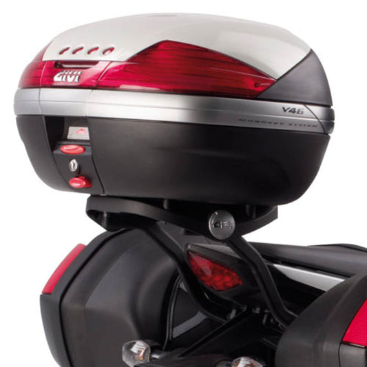 Givi Spesifikke Monorack armer CBR600F 11-