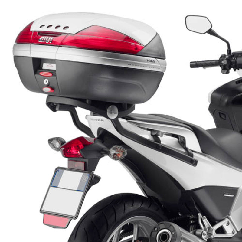 Givi Spesifikke Monorack-armer Integra 700 12-