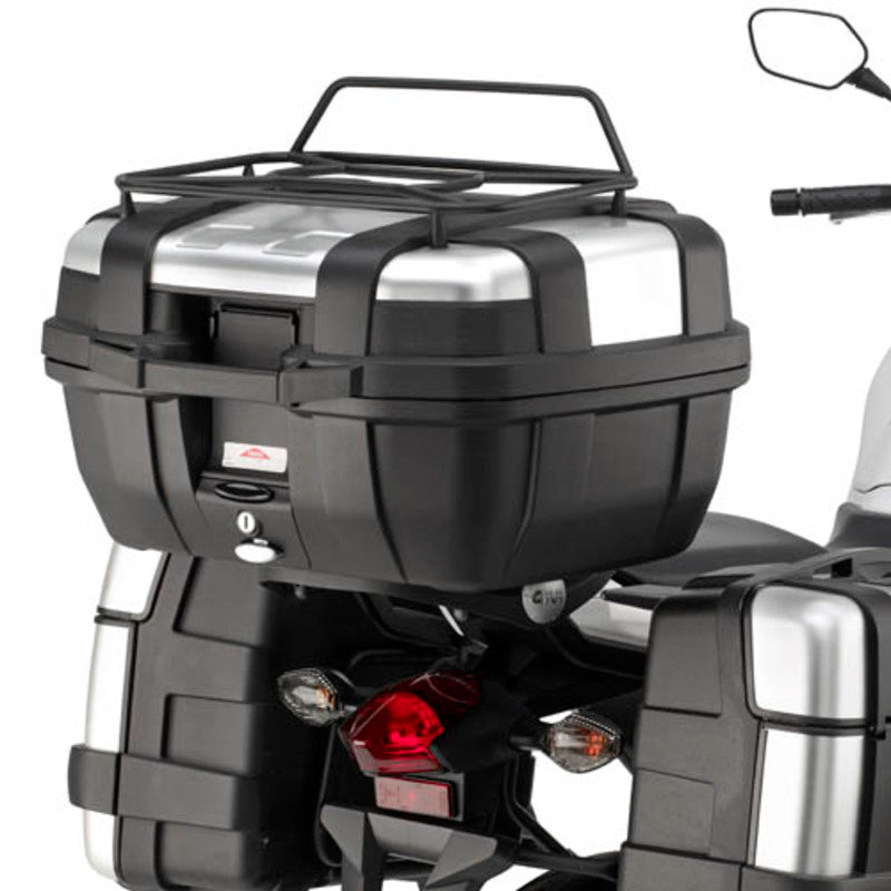 Givi Spesifikke Monorack armer NC700S/X 12-