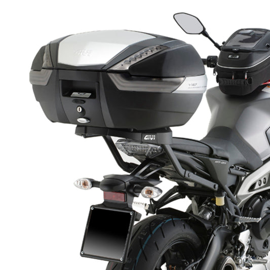 Givi Spesifikke Monorack-armer MT-09 (13)