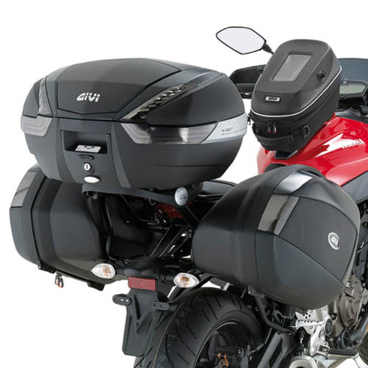Givi Spesifikke Monorack armer MT-07 (14)