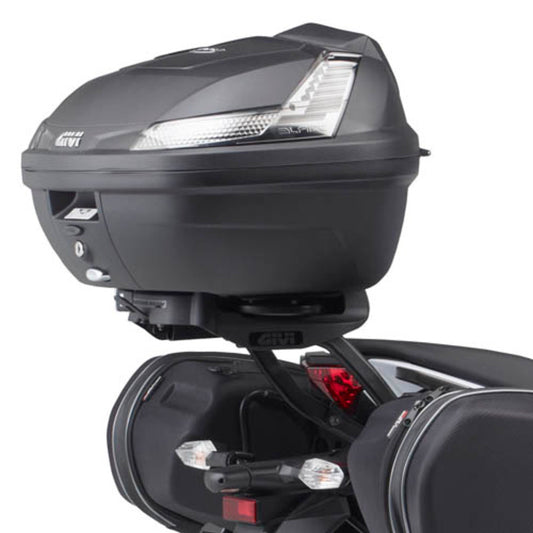 Givi Spesifikke Monorack armer ER-6N/ER-6F 12-