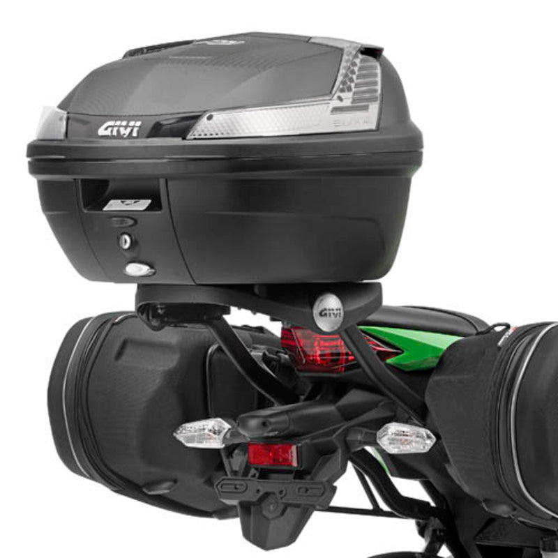 Givi Spesifikke Monorack-armer Kawasaki Ninja 300 (13 > 14)