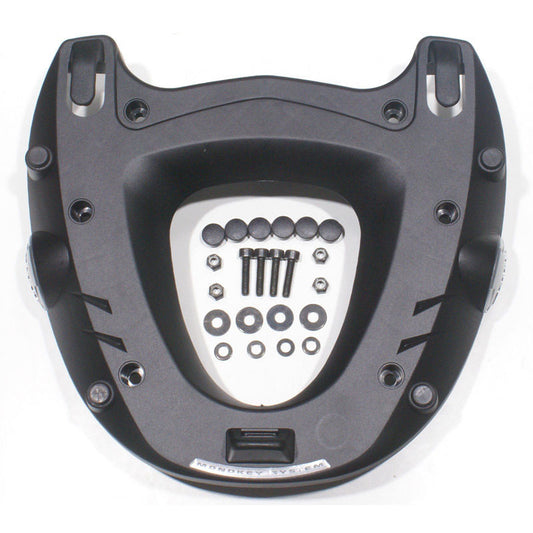 Givi Monokey® Plate i nylon for bruk med Monorack FZ