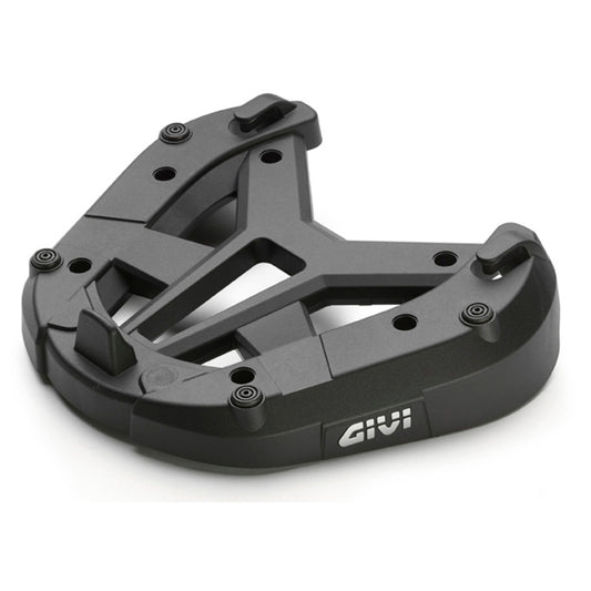 Givi Monokey® M7 Plate i nylon som skal brukes med Monorack FZ