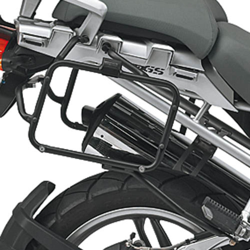 Givi Tubular sideveskeholder for MONOKEY® bokser R1200GS (04-12)