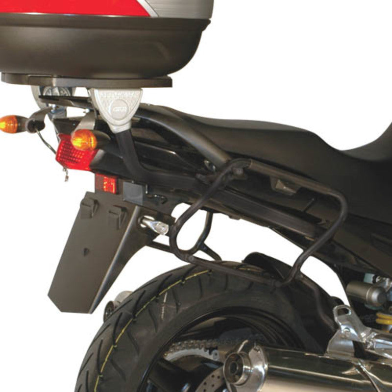 Givi Rørformet sideveskeholder for V35 MONOKEY® SIDE-vesker