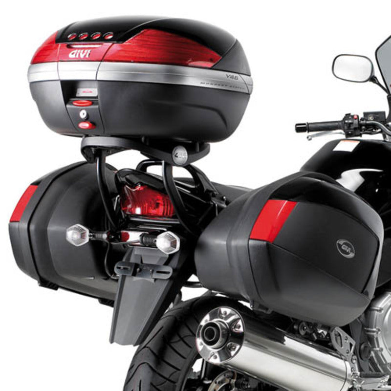 Givi Rørformet sideveskeholder for V35 MONOKEY® SIDE-vesker