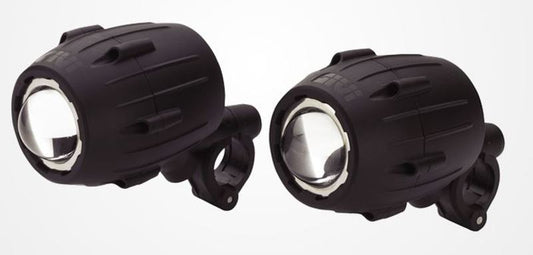 Givi halogen trekker lys
