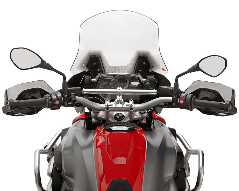 Givi Smartbar universal