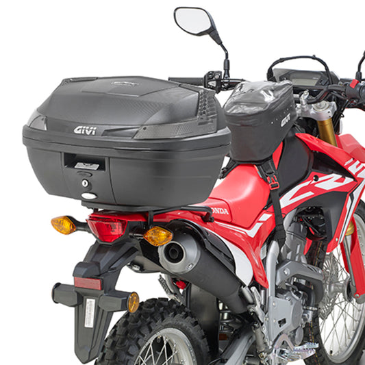 Givi Spesifikk plate Honda CRF 250 L (17)