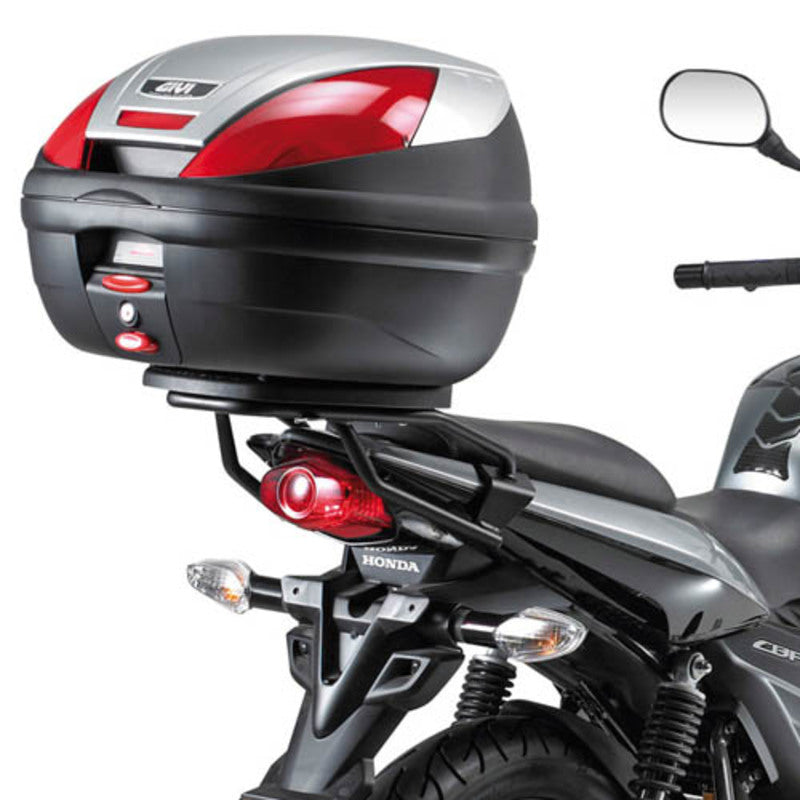 Givi Spesifikk plate for MONOLOCK®-bokser